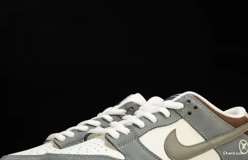 SB Yuto Low Nike FQ1180-001 Dunk Horigome  0704